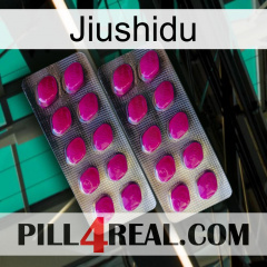 Jiushidu 10